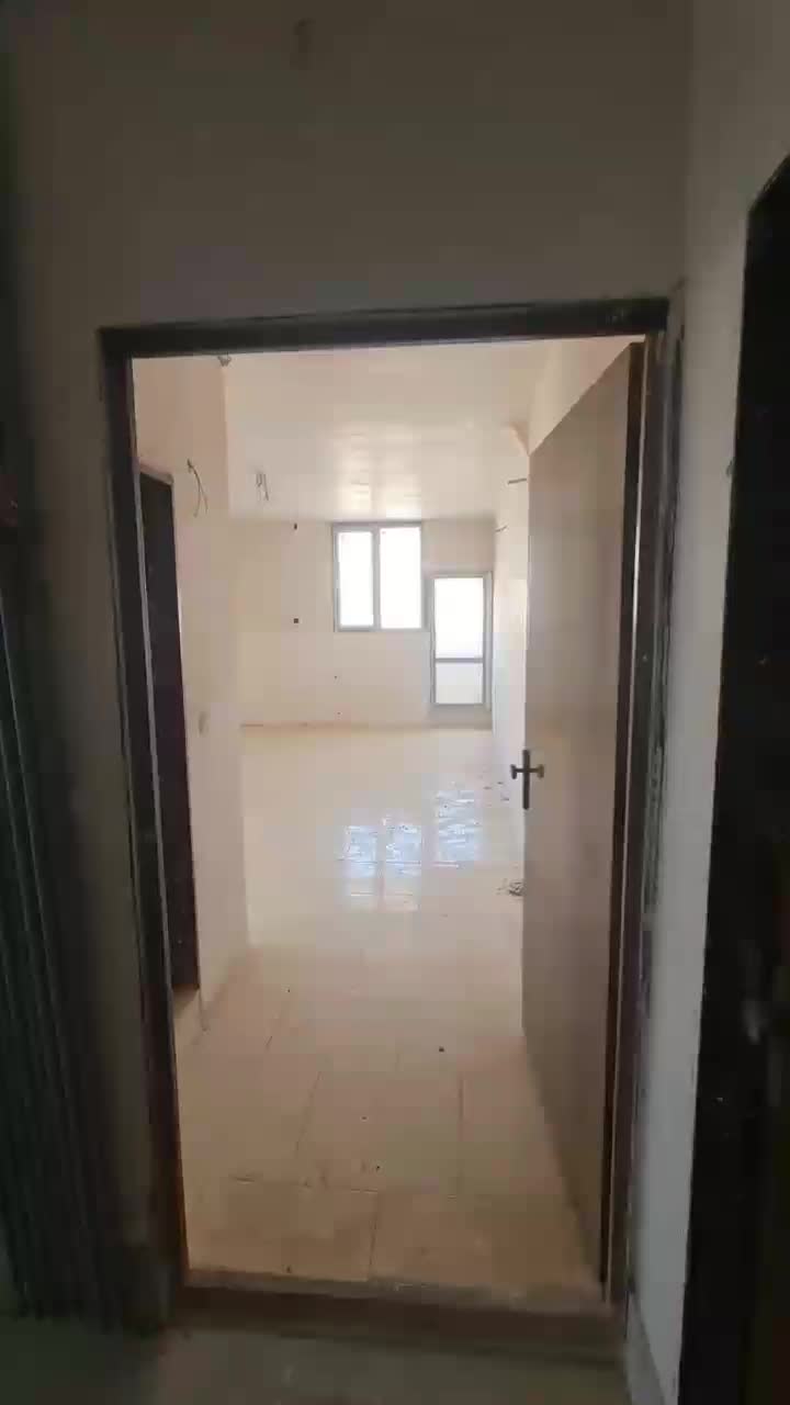 آپارتمان مسکن مهر 2 خواب|فروش آپارتمان|قوچان, |دیوار