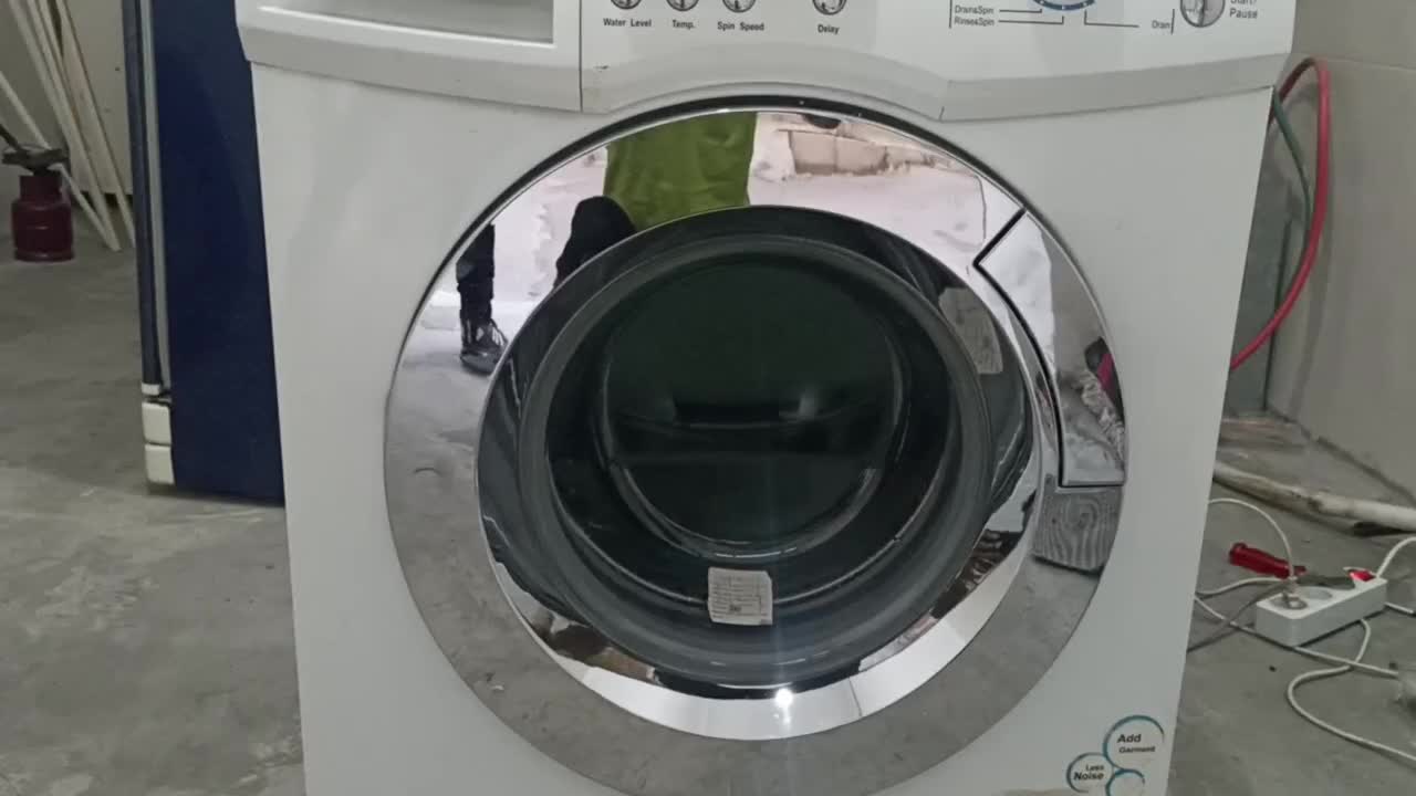 تعمیر  لباسشویی یخچال هیتر هود،آبگرمکن پکیج|خدمات پیشه و مهارت|ارومیه, |دیوار