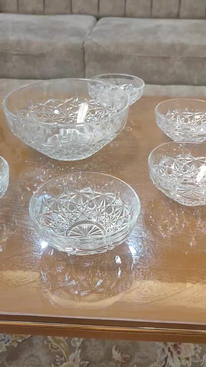 آجیل خوری قدیمی|کلکسیون اشیاء عتیقه|تهران, فرزانه|دیوار