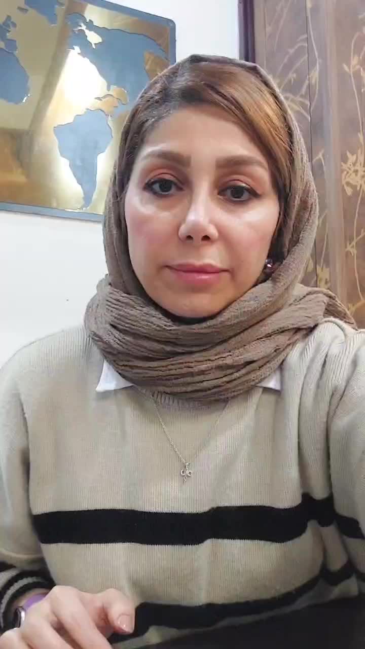 دوره مکالمه سریع انگلیسی در ۶ ماه|خدمات آموزشی|اردبیل, |دیوار