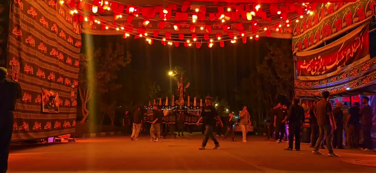 علامت ۱۳تیغه|کلکسیون اشیاء عتیقه|مبارکه, |دیوار