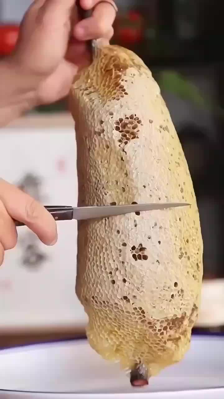 عسل وحشی کوهی و درمانی|خوردنی و آشامیدنی|فولادشهر, B2|دیوار