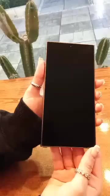 گوشی سامسونگ s24 ultra|موبایل|تهران, پاسداران|دیوار