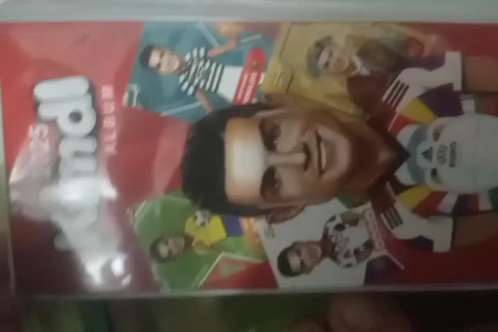 کیمدی ارزان|اسباب‌‌بازی|مشهد, نظام دوست|دیوار