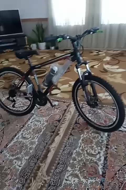 دوچرخه ۲۶ نو نو|دوچرخه، اسکیت، اسکوتر|ایلام, |دیوار