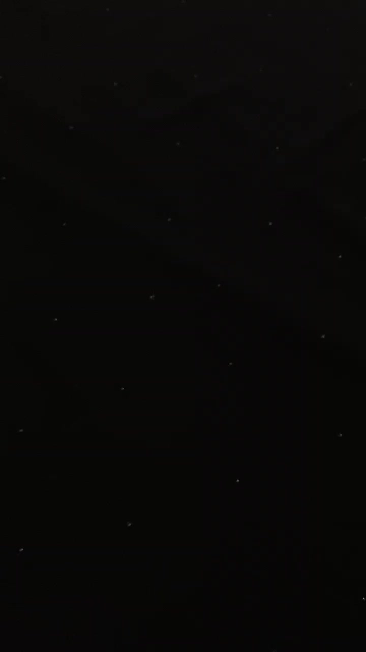 چادر عربی اصیل مدل جده(نگین بارانی)|لباس|زنجان, |دیوار