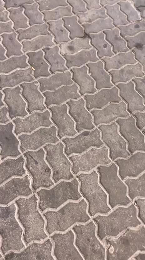 استخدام فوری با حقوق بالا|استخدام درمانی، زیبایی، بهداشتی|تهران, سعادت‌آباد|دیوار