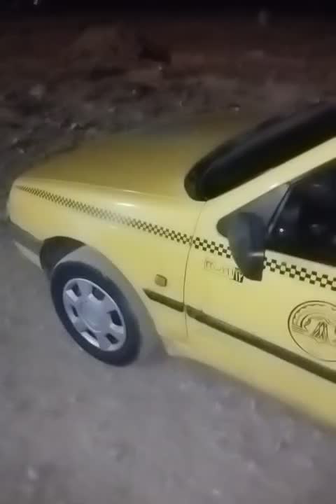 تاکسی روا مدل88 خطی|خودرو سواری و وانت|نیشابور, خط کاشمر|دیوار