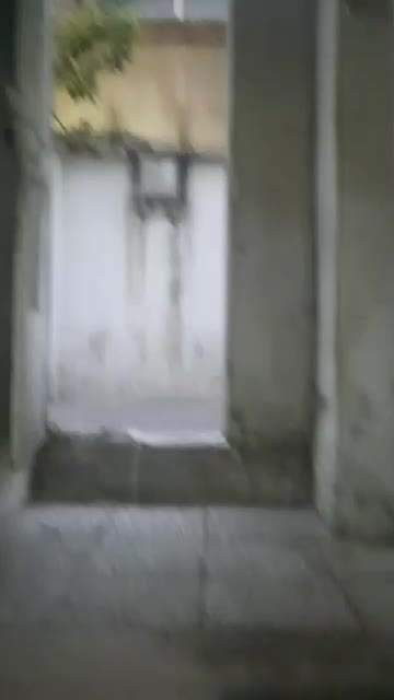 زیرزمین کارگاه کم سروصدا ۶۰ متر|اجارهٔ مغازه و غرفه|تهران, مینابی|دیوار