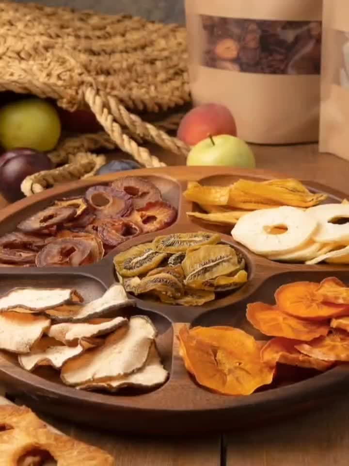 کاتالوگ وعکاسی تبلیغاتی بی نظیر ، چاپ|خدمات رایانه‌ای و موبایل|تهران, پاسداران|دیوار