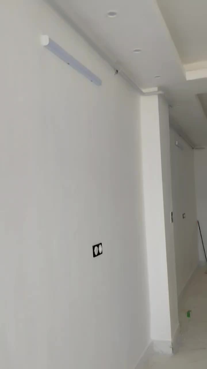 انجام کلیه کارهای گچ کاری|خدمات پیشه و مهارت|گنبد کاووس, |دیوار