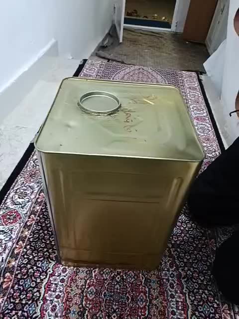 25000000|حیوانات مزرعه|ارومیه, |دیوار