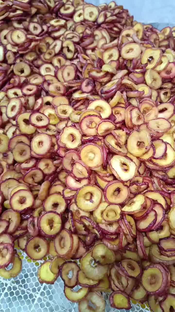 اسلایس الو انجلا لوکس و کالیفرنیا لوکس استنلی|عمده‌فروشی|تهران, ترمینال جنوب|دیوار