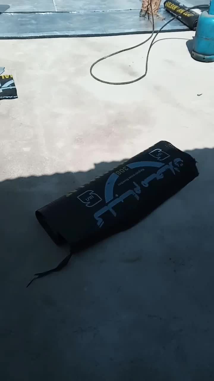 ایزوگام درجه یک با ضمانت واقعی|خدمات پیشه و مهارت|پاکدشت, پاکدشت (مامازند)|دیوار