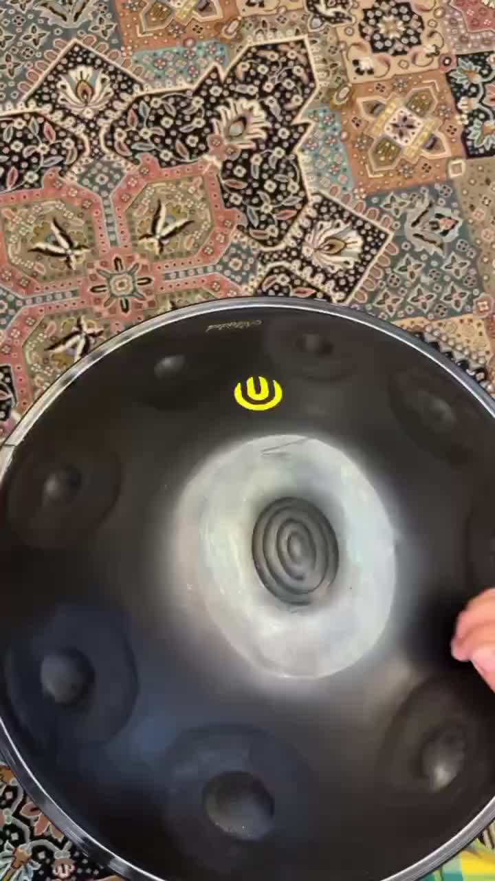 هنگ درام|درام و پرکاشن|گرگان, |دیوار