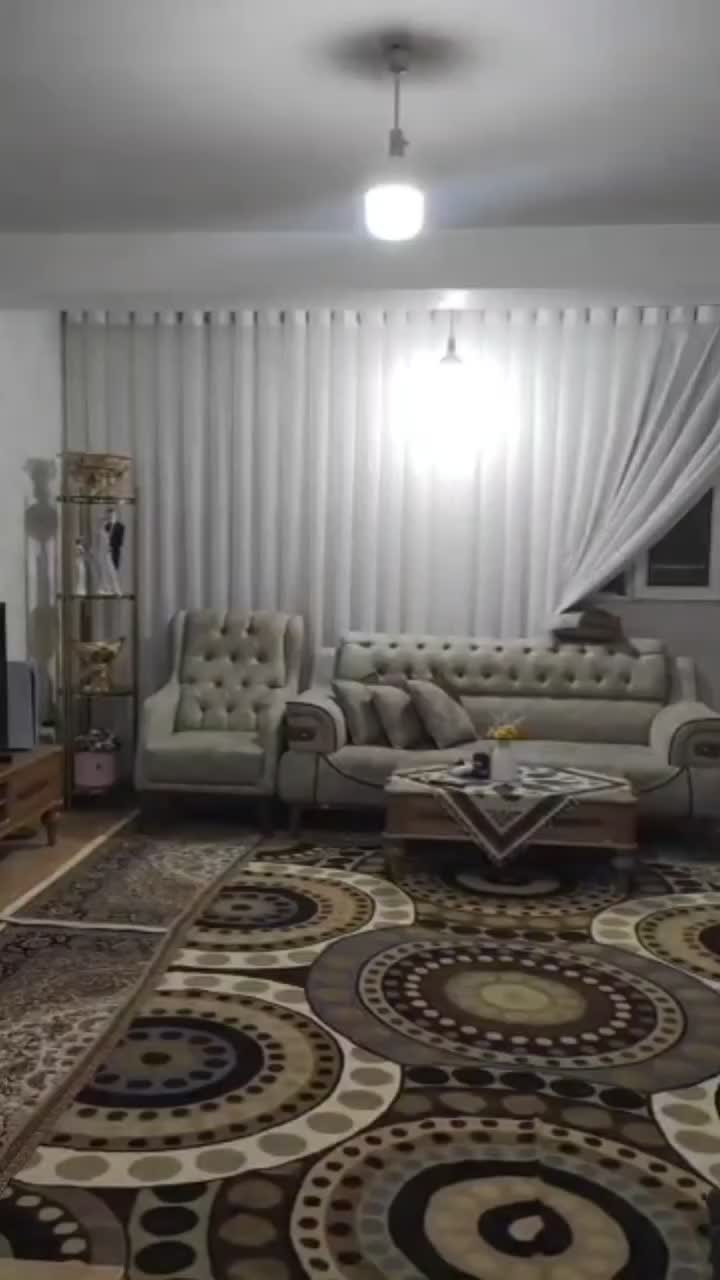 آپارتمان هنرمندان(مشاور املاک رامین)|فروش آپارتمان|میاندوآب, |دیوار