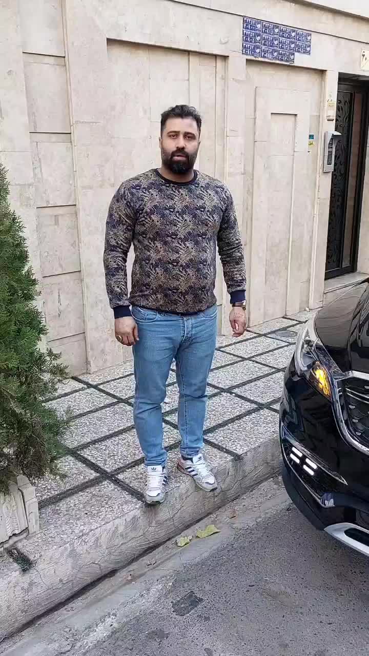 پولیش واکس، ریکاوری و احیای رنگ، سرامیک بدنه خودرو|خدمات موتور و ماشین|تهران, نیروی هوایی (پیروزی)|دیوار