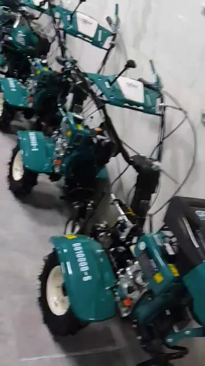 علف زن تیلر دروگر|ماشین‌آلات صنعتی|سنندج, |دیوار