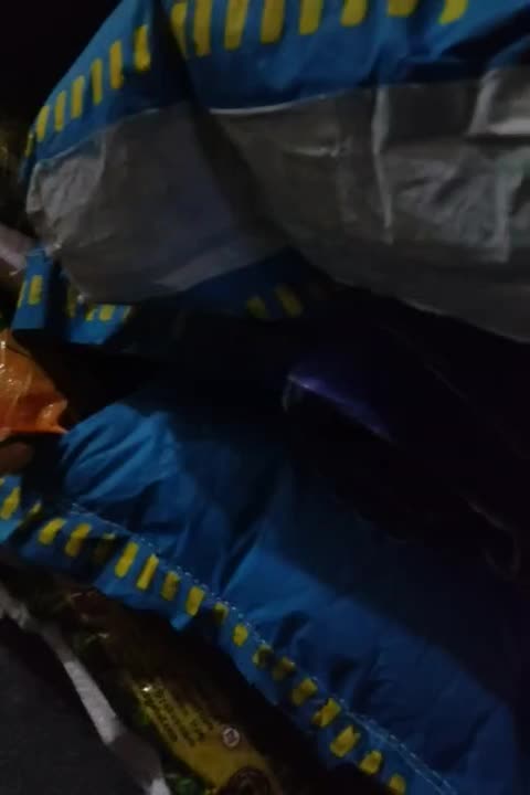 ذرت پفیلا|خوردنی و آشامیدنی|سرپل ذهاب, |دیوار