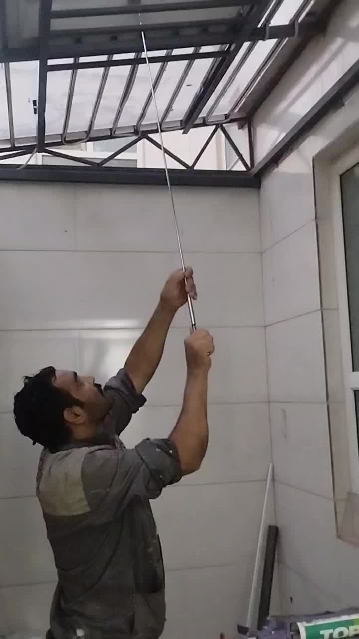 جوشکاری وآهنگری غرب|خدمات پیشه و مهارت|تهران, صادقیه|دیوار