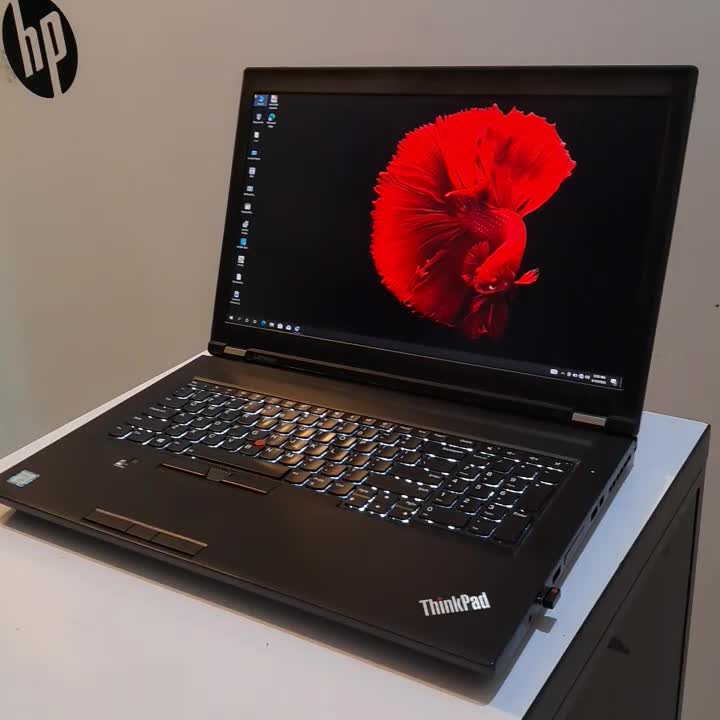 لنوو P70 i7H P50 ،رم 16 ،گرافیک 4 گیگ طراحی گیمینگ|رایانه همراه|تهران, ارم|دیوار