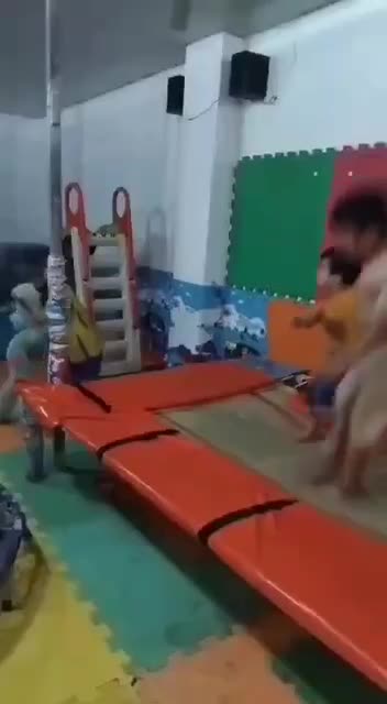 فروش وسایل خانه بازی|فروشگاه و مغازه|گتوند, |دیوار