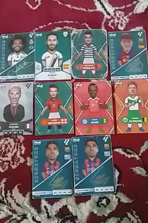 شمس آبادی  ۹ جهاد ۸|اسباب‌‌بازی|مشهد, شهید بهشتی|دیوار