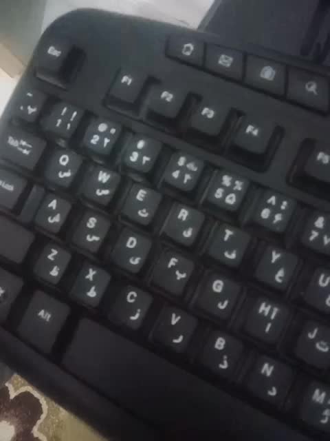 کامپیوتر تمیز نامبر وان|رایانه رومیزی|نورآباد, |دیوار