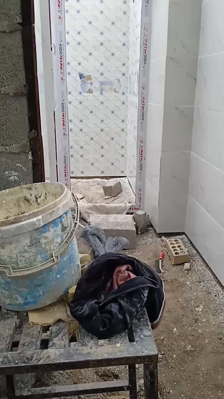 لوله کشی|خدمات پیشه و مهارت|نگین شهر, |دیوار