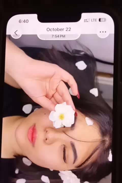 اکستنشن مژه|خدمات آرایشگری و زیبایی|مهدی شهر, |دیوار