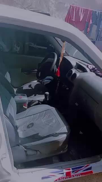 0930237475|خودرو سواری و وانت|آبادان, |دیوار