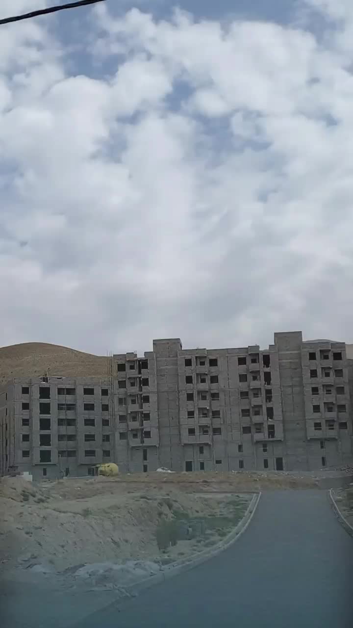 با پول یه پراید صاحب خونه شو|فروش آپارتمان|تهران, صد دستگاه|دیوار