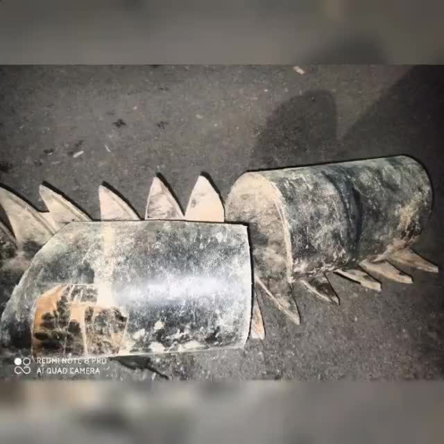 گلپخشن|قطعات یدکی و لوازم جانبی|ماهیدشت, |دیوار