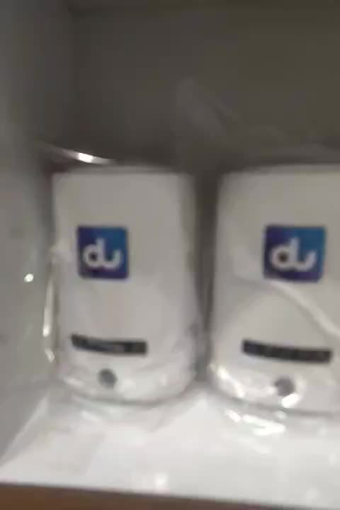 مودم x28همه مدل|مودم و تجهیزات شبکه|زاهدان, |دیوار