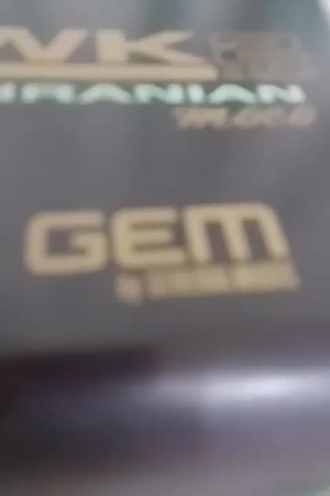 جی ام GEM WK2|پیانو، کیبورد، آکاردئون|اصفهان, اصفهانک|دیوار