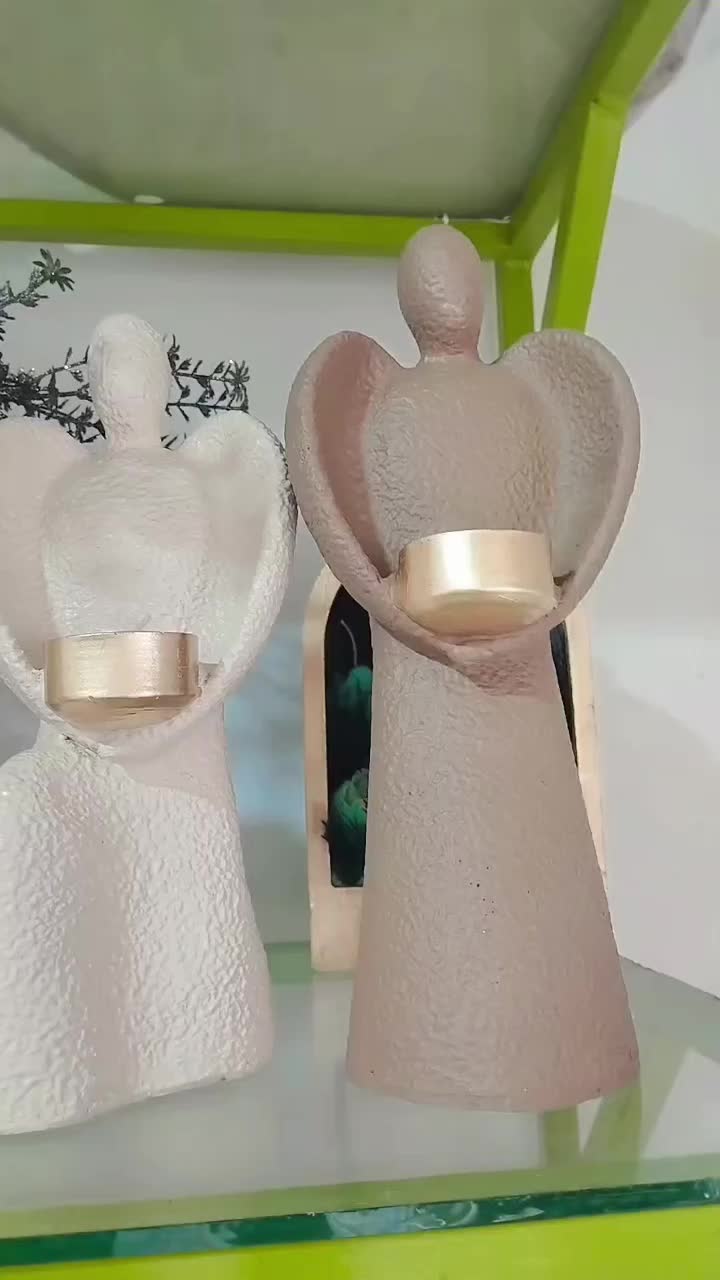 دکوری|صنایع دستی و سایر لوازم تزئینی|ساوه, |دیوار