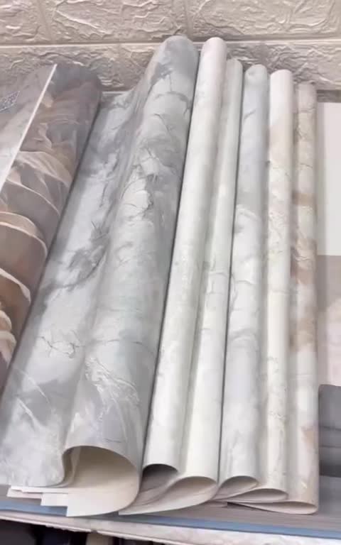 مرکزکاغذ دیواری مدروزرشت2025ساده سفید پتینه|خدمات پیشه و مهارت|رشت, رشتیان|دیوار