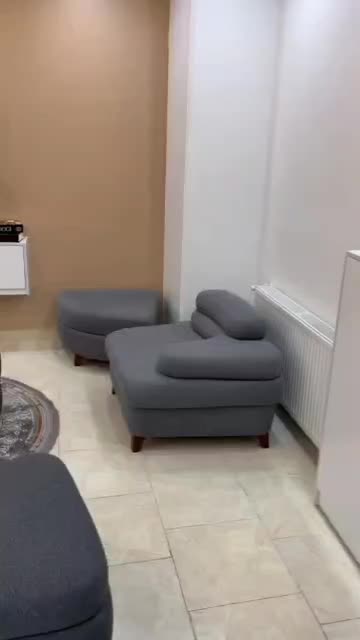 116مترسنددار/3خواب/فول امکانات/دیزاین شده/شبنم ها|فروش آپارتمان|کرج, باغستان|دیوار