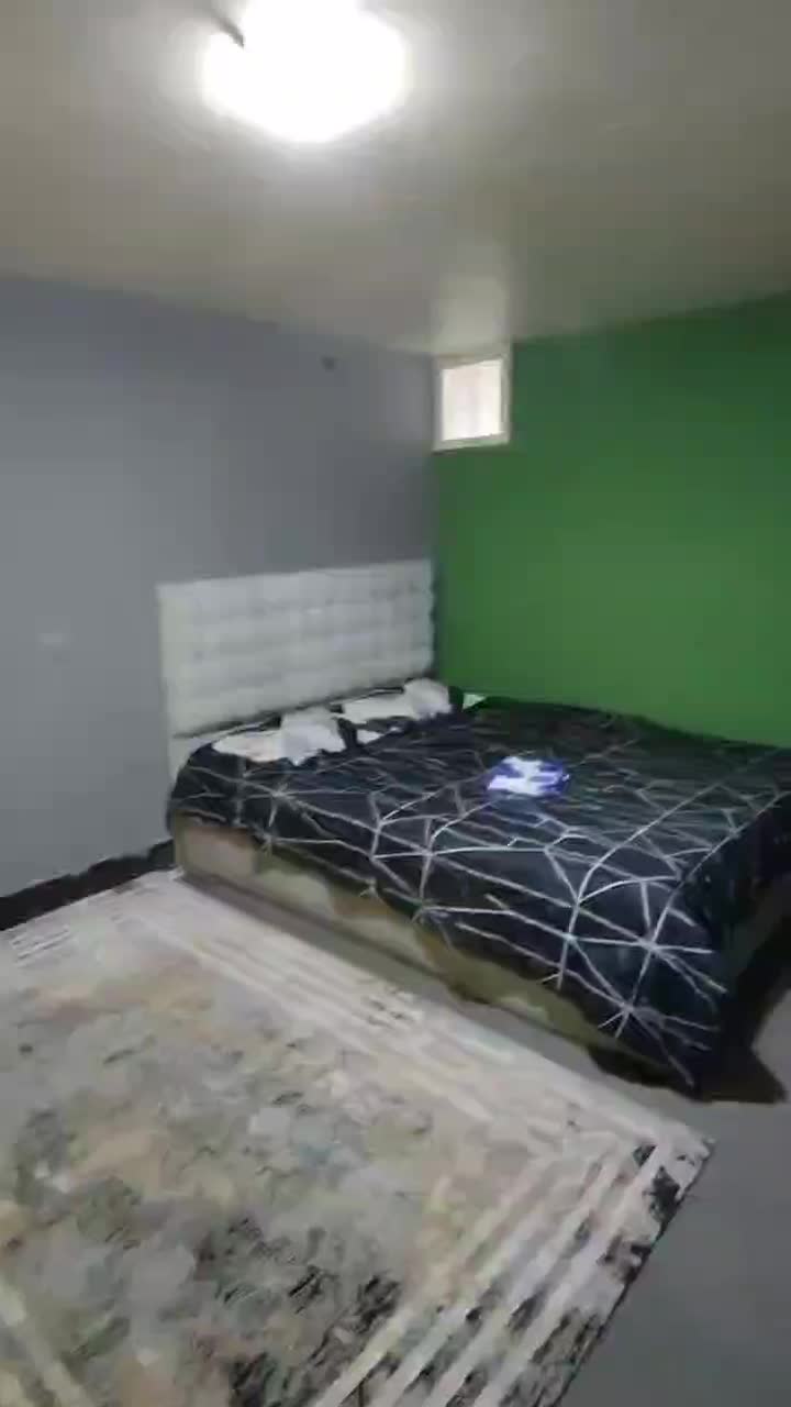 اجاره روزانه هفتگی منزل سوییت مبله فاز یک|اجارهٔ کوتاه‌مدت آپارتمان و سوئیت|صدرا-فارس, فاز ۱|دیوار