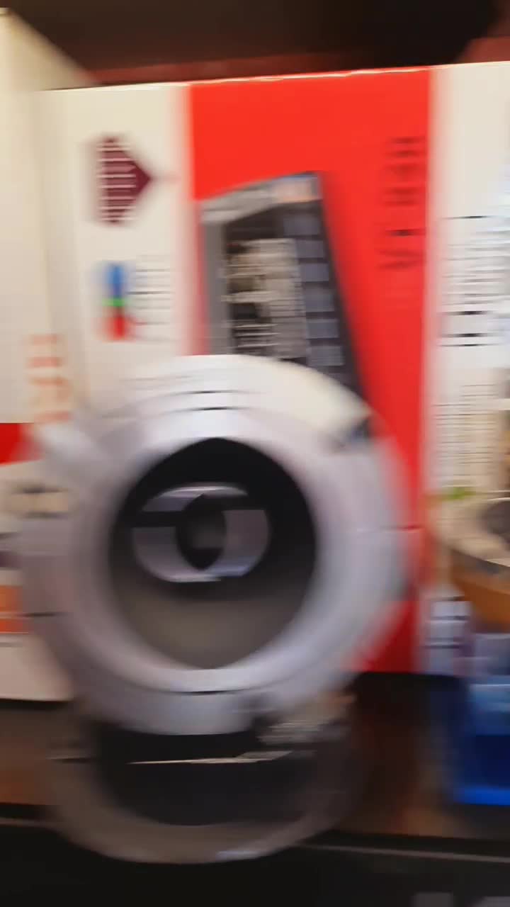 مانیتور اندروئیدی قاب ردیاب ضبط فلش خور بلوتوثدار|قطعات یدکی و لوازم جانبی|تبریز, |دیوار