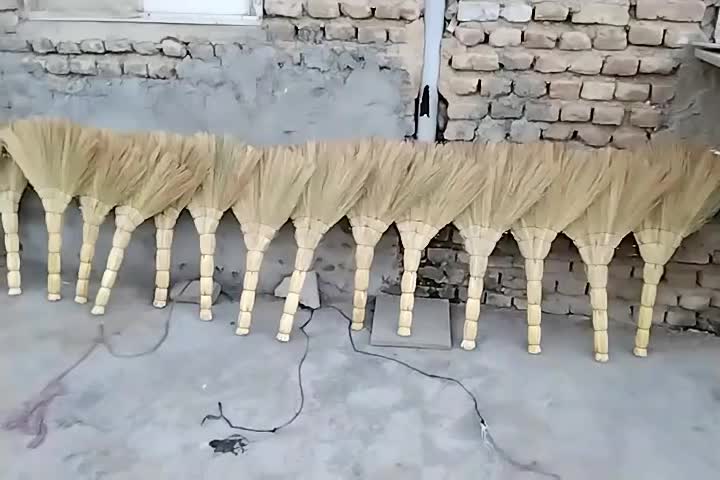جارو رشتی|لوازم نظافت|گنبد کاووس, |دیوار