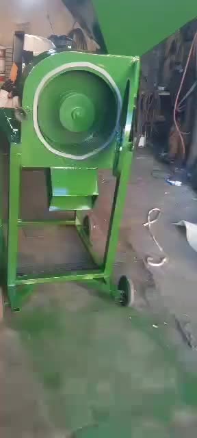 اسیاب برقی و تراکتوری|ماشین‌آلات صنعتی|اهواز, غیزانیه|دیوار