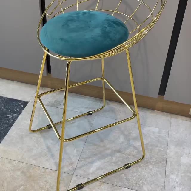 صندلی اپن  صندلی بار  صندلی کانتر|صندلی و نیمکت|تهران, شهید رجایی|دیوار