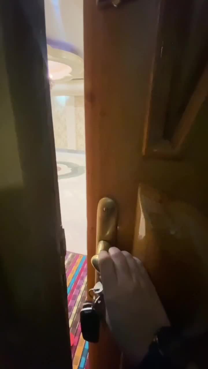 214متر/لوکیشن خاص/قیمت استثنایی|فروش آپارتمان|مشهد, جانباز|دیوار