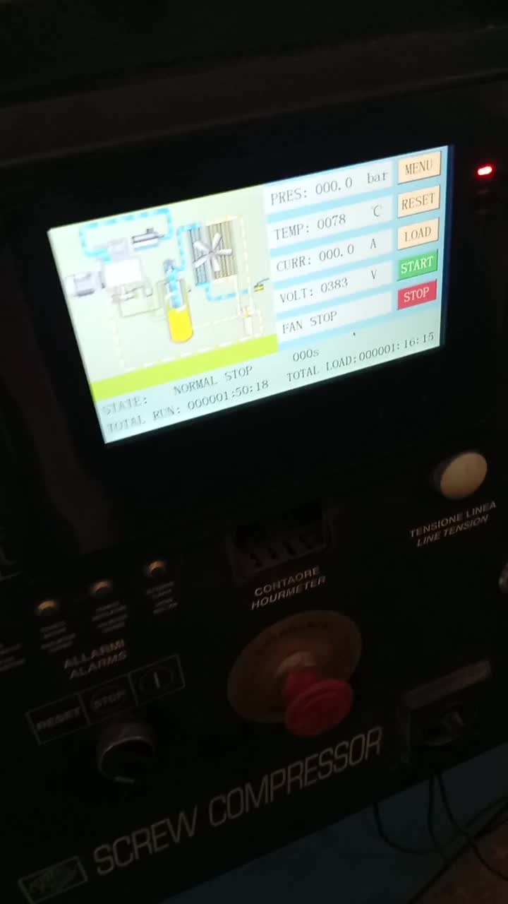 برق کار صنعتی PLC اینورتر، تعمیر دستگاه، اتصالی|خدمات پیشه و مهارت|نسیم‌شهر, |دیوار