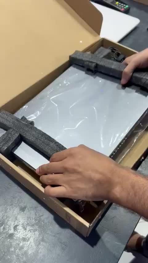 لپ تاپ ACER i7 نسل 13 پرقدرت گرافیک 4|رایانه همراه|ساوه, |دیوار