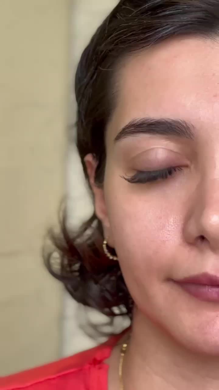 فرصت استثنایی برای شما|خدمات آرایشگری و زیبایی|سنگر, |دیوار