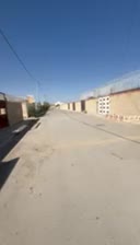 جهاداباد منزل ویلایی جهاد آباد شیک و بروز|فروش خانه و ویلا|شاهینشهر, برخوار غرب|دیوار