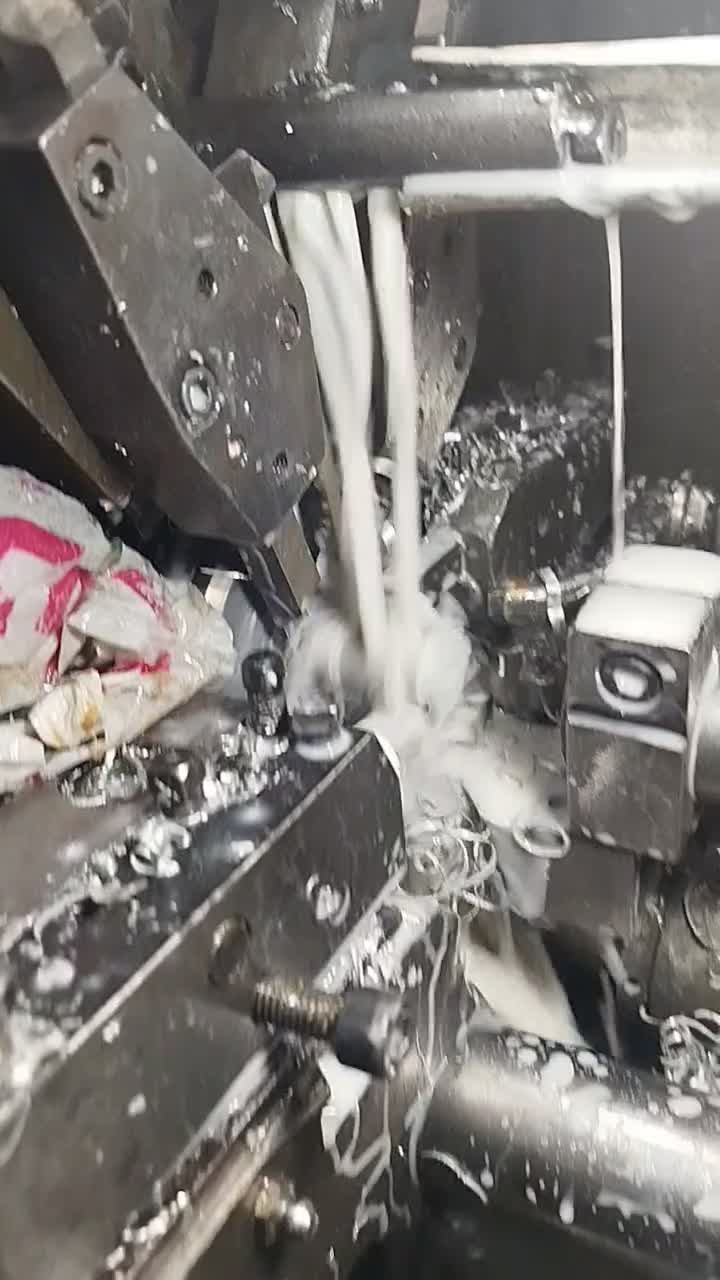 سری تراشی پنج تن آل عبا|خدمات پیشه و مهارت|تهران, زمزم|دیوار