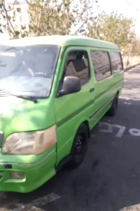 ون ون نارون تاکسی تهران|خودرو سواری و وانت|فردیس, قریشی|دیوار